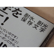 日本 Platinum 白金 CARBON 碳素 防水卡式墨水 日本 Platinum 白金 CARBON 碳素 防水卡式墨水