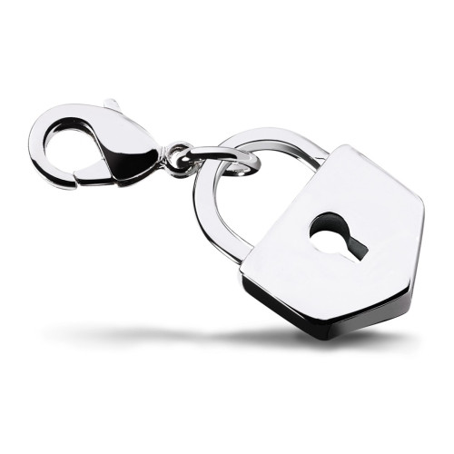 瑞士卡達 Caran d'Ache 吊飾(鎖頭)