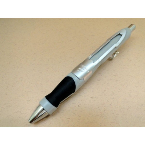 派克 Parker 動力系列 原子筆