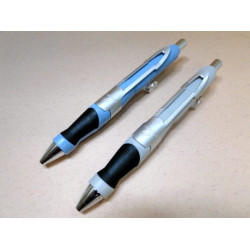 派克 Parker 動力系列 原子筆 派克 Parker 動力系列 原子筆