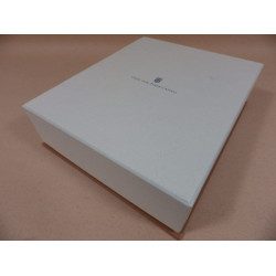 德國 Graf von Faber-Castell 禮盒組(不含筆) 德國 Graf von Faber-Castell 禮盒組(不含筆)