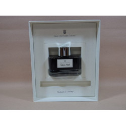 德國 Graf von Faber-Castell 禮盒組(不含筆) 德國 Graf von Faber-Castell 禮盒組(不含筆)