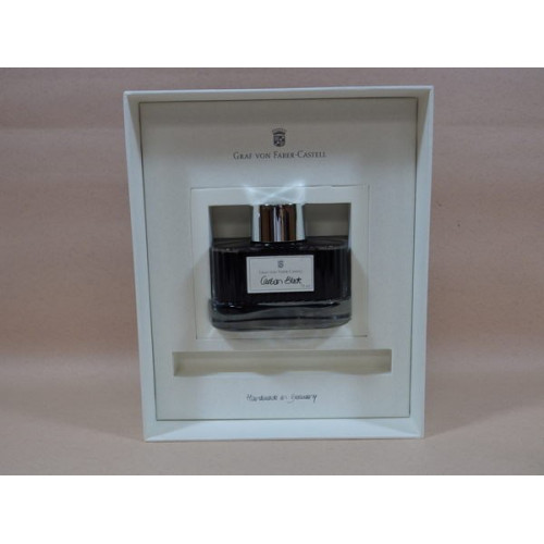 德國 Graf von Faber-Castell 禮盒組（不含筆）