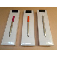 德國 Faber-Castell 輝柏 袖珍旋轉鉛筆(0.7mm) 德國 Faber-Castell 輝柏 袖珍旋轉鉛筆(0.7mm)