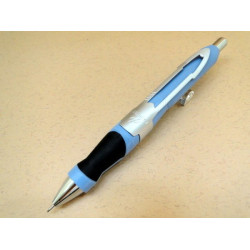 派克 Parker 動力系列 自動鉛筆