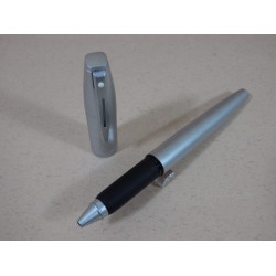 西華Sheaffer捷銳系列鋼珠筆