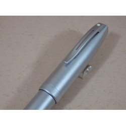 西華Sheaffer捷銳系列鋼珠筆