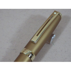 西華Sheaffer鋼珠筆