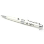 CROSS高仕迪士尼 米奇米妮 愛系列 原子筆 CROSS高仕迪士尼 米奇米妮 愛系列 原子筆