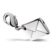 瑞士卡達 Caran d'Ache 吊飾(信封) 瑞士卡達 Caran d'Ache 吊飾(信封)