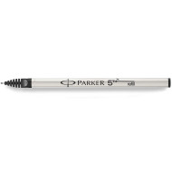 派克 Parker 第五元素 筆芯 派克 Parker 第五元素 筆芯