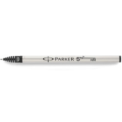 派克 Parker 第五元素 筆芯