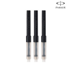 派克 簡易推拉式 吸墨器