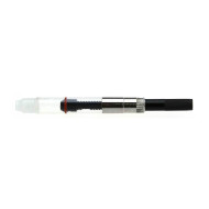 德國 rotring 紅圈 旋轉式 吸墨器(Art pen可用) 德國 rotring 紅圈 旋轉式 吸墨器(Art pen可用)