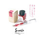 日本 sailor 寫樂 STORiA 防水墨水（20ml）