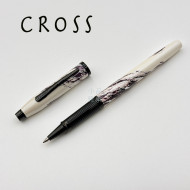 CROSS 高仕 WANDERLUST 藝旅系列  Everest 珠穆朗瑪峰 鋼珠筆 CROSS 高仕 WANDERLUST 藝旅系列  Everest 珠穆朗瑪峰 鋼珠筆
