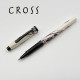 CROSS 高仕 WANDERLUST 藝旅系列  Everest 珠穆朗瑪峰 鋼珠筆