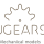 UGEARS