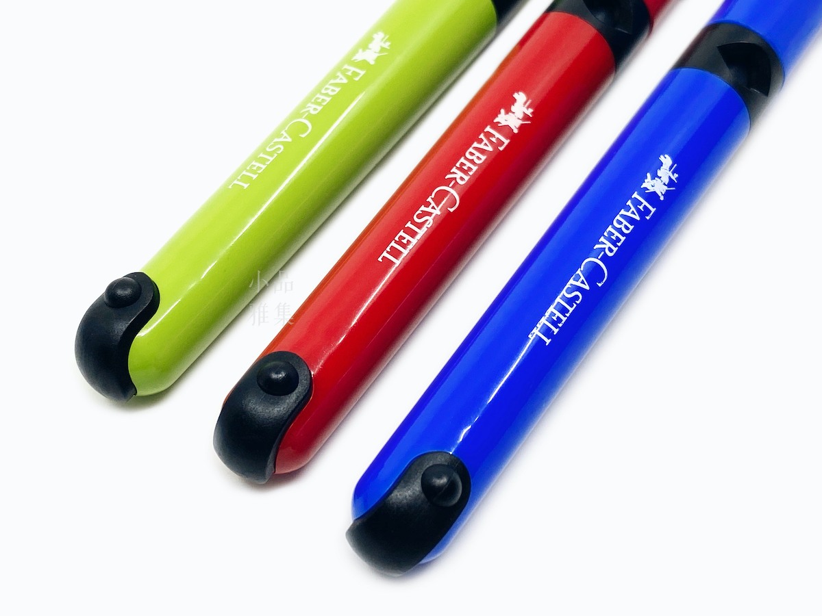 德國faber Castell 德國製p400型a尖習字鋼筆 德國faber Castell 德國製p400型a尖習字鋼筆