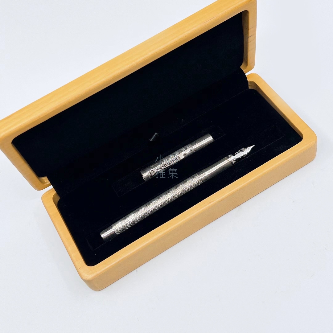 英國製MarXman工程記號筆每支可使用250次基本款綠色適用0-45MM，只需輕
