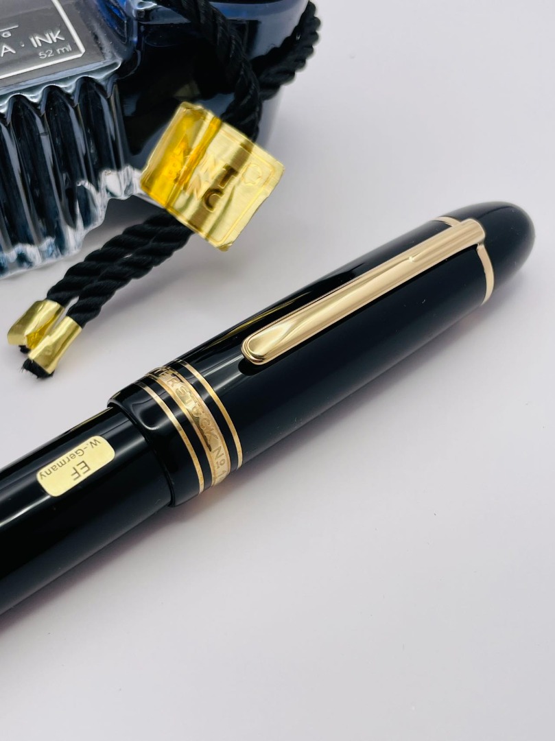新品!149,600円☆彡2021AWモデル◇ITALY製『FABIANA FILIPPI ...