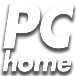 PChome