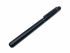 德國 OTTO HUTT 奧托赫特 DESIGN03 ALL BLACK 全霧黑鋼珠筆