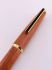 ☆典藏老筆☆ 日本 PILOT 百樂 CUSTOM MAPLE 第一代 楓木 18K 鋼筆