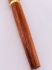 ☆典藏老筆☆ 日本 PILOT 百樂 CUSTOM MAPLE 第一代 楓木 18K 鋼筆