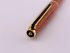☆典藏老筆☆ 日本 PILOT 百樂 CUSTOM MAPLE 第一代 楓木 18K 鋼筆