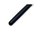 派克 Parker 新款Sonnet 卓爾系列 霧黑金夾 鋼珠筆
