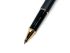 派克 Parker 新款Sonnet 卓爾系列 霧黑金夾 鋼珠筆
