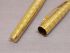 = 收藏家 = 派克 PARKER 75 鍍金格紋 14K金 鋼筆