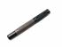 德國 Graf von Faber-Castell Pen of the year 2021年度限量筆 限量375支 18K金 鋼筆