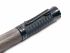 德國 Graf von Faber-Castell Pen of the year 2021年度限量筆 限量375支 18K金 鋼筆