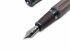 德國 Graf von Faber-Castell Pen of the year 2021年度限量筆 限量375支 18K金 鋼筆