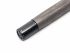 德國 Graf von Faber-Castell Pen of the year 2021年度限量筆 限量375支 18K金 鋼筆
