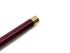 西華 SHEAFFER TARGA 貴族系列 酒紅 原子筆