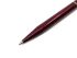 西華 SHEAFFER TARGA 貴族系列 酒紅 原子筆