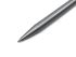西華 SHEAFFER TARGA 貴族系列 銀灰 原子筆