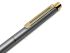 西華 SHEAFFER TARGA 貴族系列 銀灰 原子筆