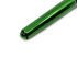 日本 TOMBOW ZOOM505蜻蜓牌 在台50周年紀念款 台灣限定色（自動鉛筆）有0.5mm /0.9mm可選
