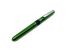 日本 TOMBOW ZOOM505蜻蜓牌 在台50周年紀念款 台灣限定色（自動鉛筆）有0.5mm /0.9mm可選