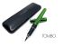 日本 TOMBOW ZOOM505蜻蜓牌 在台50周年紀念款 台灣限定色（自動鉛筆）有0.5mm /0.9mm可選