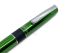 日本 TOMBOW ZOOM505蜻蜓牌 在台50周年紀念款 台灣限定色（自動鉛筆）有0.5mm /0.9mm可選