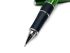 日本 TOMBOW ZOOM505蜻蜓牌 在台50周年紀念款 台灣限定色（自動鉛筆）有0.5mm /0.9mm可選