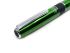 日本 TOMBOW ZOOM505蜻蜓牌 在台50周年紀念款 台灣限定色（自動鉛筆）有0.5mm /0.9mm可選