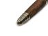 義大利 Montegrappa 萬特佳 全球限量 Victory of Whale 18K金 鋼筆