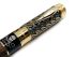 義大利 Montegrappa 萬特佳 全球限量 Victory of Whale 18K金 鋼筆