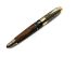 義大利 Montegrappa 萬特佳 全球限量 Victory of Whale 18K金 鋼筆